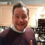 simon reilly - @slimsi123 - Instagram