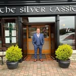 Simon Reilly - @simonreilly07 - Instagram
