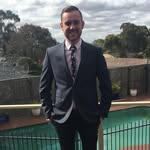 Simon Reilly - @simon_reilly - Instagram