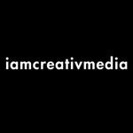 Simon Reilly - @iamcreativmedia - Instagram
