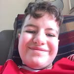 Simon Reilly - @simonreilly37 - Instagram