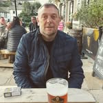 Simon Reilly - @shappyreilly - Instagram