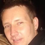 Simon Reilly - @simon.reilly.10441 - Instagram