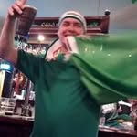 Simon Reilly - @saroraghallaigh - Instagram