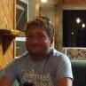Simon Reilly - @sighreilly - Instagram