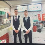 Simon Reilly - @simonreilly432 - Instagram