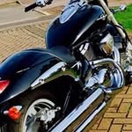 Simon Reilly - @m1500rider - Instagram