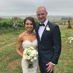 Simon Reilly - @simonreilly - Instagram