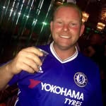 Simon Reilly - @simon.reilly.562 - Instagram