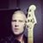 Simon Reilly - @chieftain85 - Instagram