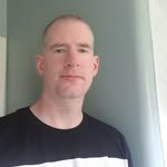 Simon reilly - @simonreilly16 - Instagram