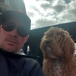 Simon Reilly - @simon.reilly.33 - Instagram