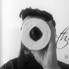 Simon Reilly - @simon_og_reilly - TikTok