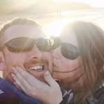 Simon Reilly - @si1978 - Instagram