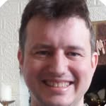 Simon Reilly - @mrsimonreilly - Instagram