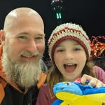 Simon Reilly - @simonsaysbmore - Instagram