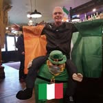 Simon Reilly - @simon.reilly.56 - Instagram