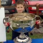 simon reilly - @simonreilly2357 - Instagram