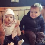 Simon Reilly - @secretlifeofreilly - Instagram