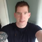 Simon reilly - @simonreilly36 - Instagram