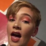 simon Reilly - @simonreilly_tiktokpage - Instagram
