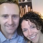 Simon Reilly - @simon.reilly.923 - Instagram