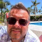 Simon Reilly-Usher - @simon_esru - Instagram