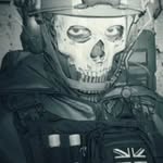Simon Riley Ghost - @simon_reilly_ghost - Instagram