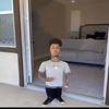 simonreilly875 - @simonreilly875 - TikTok
