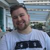 simon.reilly - @simon.reilly - TikTok