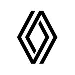 Groupe Simonneau Renault - @groupesimonneau.renault - Instagram