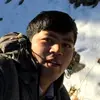 Renault_Simons - @Renault_Simons - TikTok