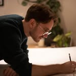 Simon Renault - @simonrenault_ - Instagram