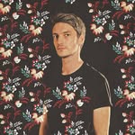 Simon Renault - @simon_renow_drums - Instagram