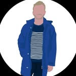 Simon Renault - @sim.renault - Instagram