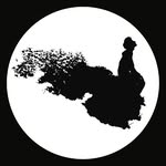 simon renault - @simon.renault404 - Instagram