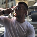 Simon Renault - Facebook