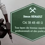 Simon Renault - Facebook