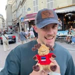 Simon Renault - @simon.rnlt - Instagram