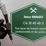 Simon Renault - @renault7859 - Instagram