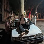 Simon Renault - @simon_renault - Instagram