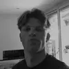 Simon Renault - @simonrenault - TikTok