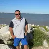 Simon Renault - @baffs20 - TikTok