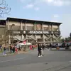 simon_renault - @user4720493157450 - TikTok