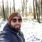 Simon Renault - @slimreno - Instagram