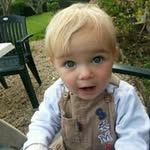 Simon Renault - @renaultsimon - Instagram
