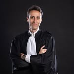Simon RENAULT Avocat - @sr_avocat - Instagram