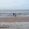 simonrenault865 - @simonrenault865 - TikTok