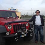 Fitz Simon Garcia Renteria - @fitzsimongarciarenteria - Instagram