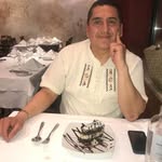 Fitz Simon Garcia Renteria - @fitz_simon_garcia_renteria - Instagram